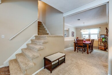 854 Idlewood Ave, Sheffield Lake, OH 44054 - photo 5