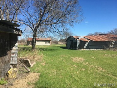 3230 W Nugent Ave, Temple, TX 76504 - photo 7