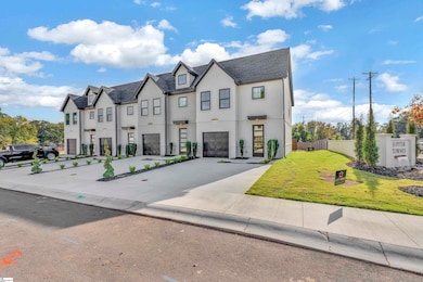 2 Taverly Dr, Dunean, SC 29605 - photo 3