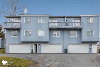Exterior Front-ELKO9593-SMALL