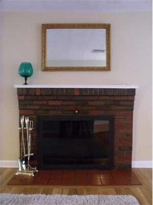 97 Glenellen Rd, West Roxbury, MA 02132 - photo 5