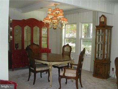 2122 The Hwy, Wilmington, DE 19810 - photo 7