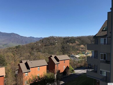Additional View 3