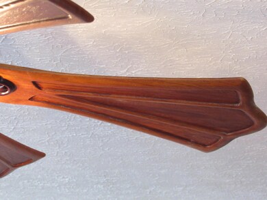 5367 Cherry Creek Pkwy S, Columbus, OH 43228 - photo 5