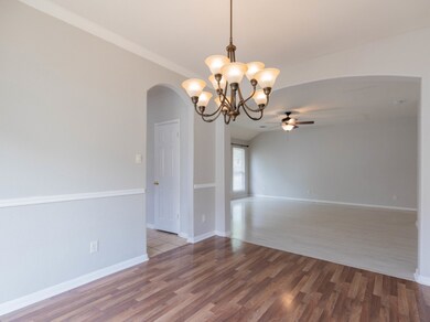 452 Raven Ridge, New Braunfels, TX 78130 - photo 3