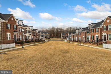 22864 Glacier Lily Dr, Clarksburg, MD 20871 - photo 3