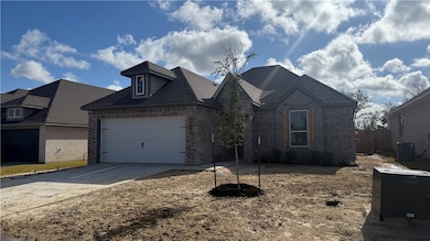 4818 Native Tree Ln, College Station, TX 77845 - photo 3