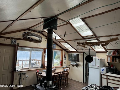 Image_20250926_042723_950