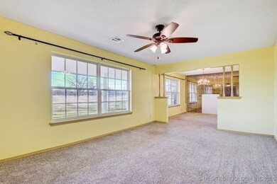 16750 S 4150 Rd, Claremore, OK 74017 - photo 6