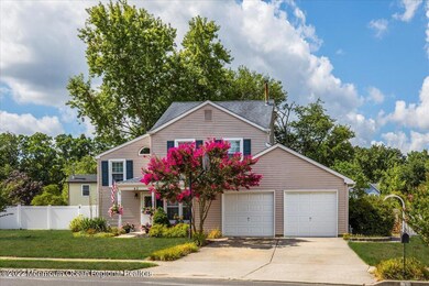 02-42BunkerHill_002