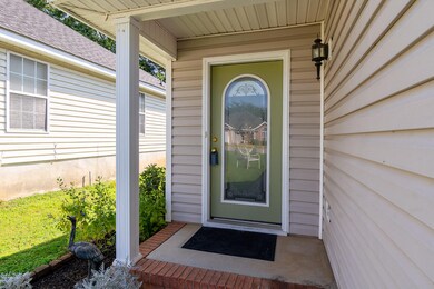 733 Bradford Ln, Evans, GA 30809 - photo 3