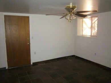 Master Bedroom 1