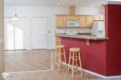 Kitchen_DMD_3878-SMALL