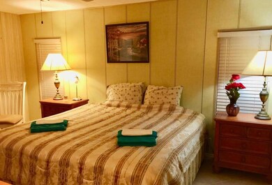 4067 White Pine Dr, Boynton Beach, FL 33436 - photo 3