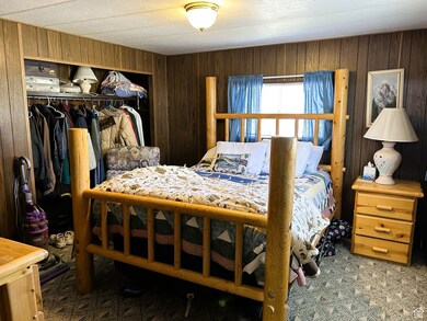 5211 N 930 E, Scofield, UT 84526 - photo 6