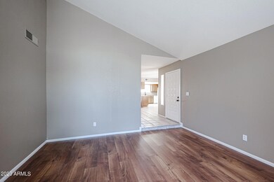 2548 E Glade Ave, Mesa, AZ 85204 - photo 3