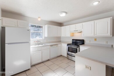 6404 Pine Dr, Panama City, FL 32408 - photo 4