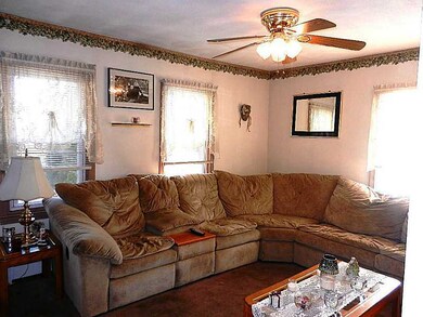 Living Room.