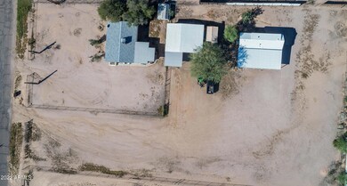 DJI_0689