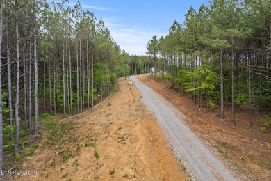 1664 Thomas Springs Rd, Crossville, TN 38572 - photo 2