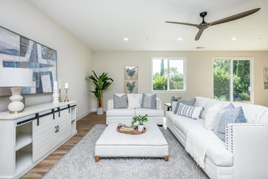 1904 Grey Rabbit Hollow Ln, Fallbrook, CA 92028 - photo 5