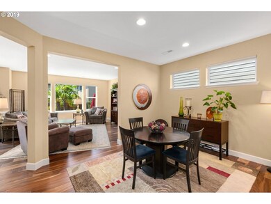 15678 SE Kestrel Dr, Clackamas, OR 97015 - photo 5