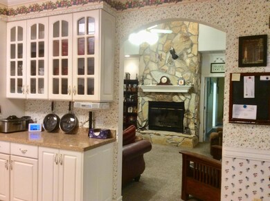 6089 Clear Creek Rd, Crestview, FL 32539 - photo 5