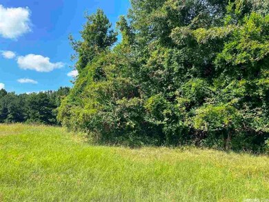 0 Shilling Rd unit 21027875, Texarkana, TX 75503 - photo 2