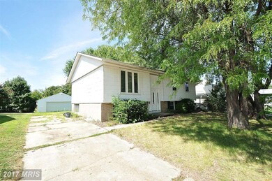 630 Boxelder Dr, Edgewood, MD 21040 - photo 7