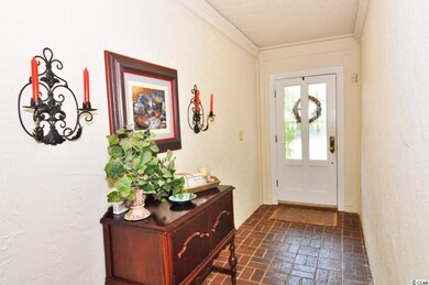 256 Rum Gully Rd unit Mt. Gilead Creekfron, Murrells Inlet, SC 29576 - photo 3