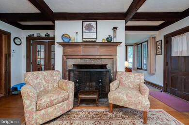 1605 Palm St, Reading, PA 19604 - photo 5