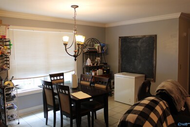 384 Liberty Cir, Prospect, TN 38477 - photo 5