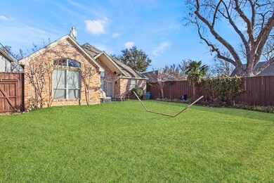 6122 Belmont Ave, Dallas, TX 75214 - photo 4
