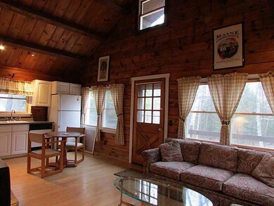 Laundry Room/Area.