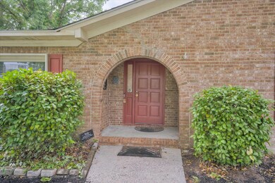 4522 Vickie Ct, Evans, GA 30809 - photo 3