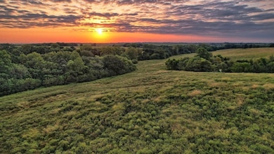 Tbd Blacksmith Ave 63558 - photo 6