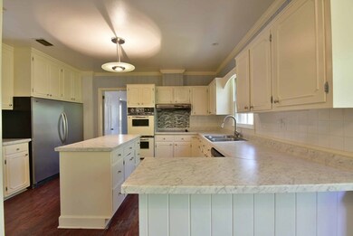 512 Ardmore Ln, Albany, GA 31707 - photo 7