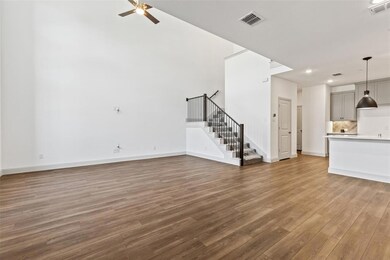 3681 Dutchess Dr, Frisco, TX 75034 - photo 4