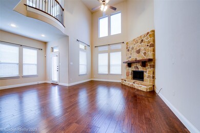 10125 Waterstone Way, McKinney, TX 75070 - photo 7