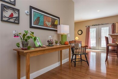 38 Harvest Ridge Rd unit 30, Freeport, ME 04032 - photo 7