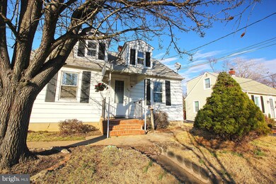 210 Ferndale Rd, Glen Burnie, MD 21061 - photo 2