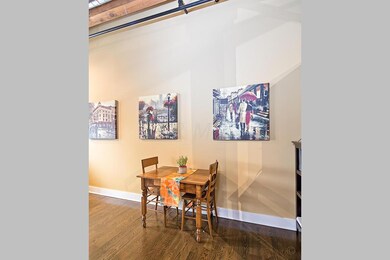 150main_dining-copy