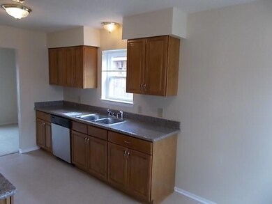 209 N Queens Dr, Slidell, LA 70458 - photo 6