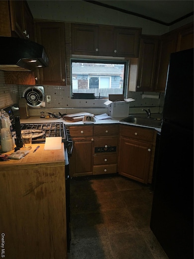 49 Arnold Ave, West Babylon, NY 11704 - photo 7