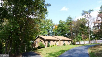 485 Lake Serene Dr, Winchester, VA 22603 - photo 3