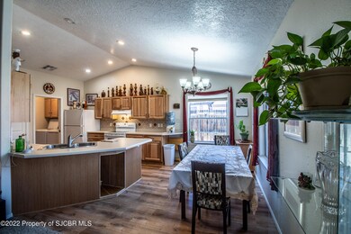 4980 Janice Place, Farmington, NM 87402 - photo 4