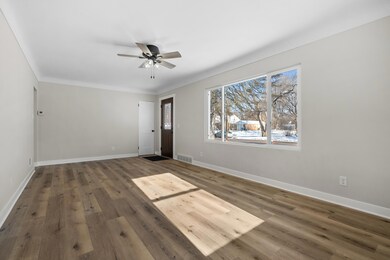 Michael_Ave_2921_Kalamazoo_49004-5