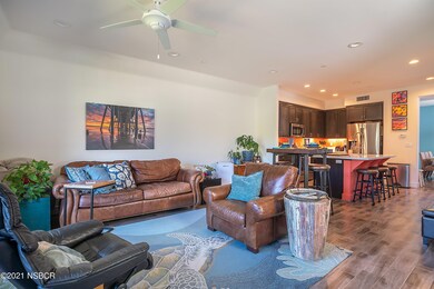 06-Living Room 2