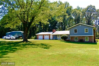 490 Swaggers Point Rd, Solomons, MD 20688 - photo 2