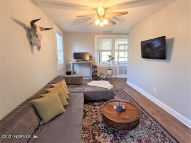 3012 Park St unit 4, Jacksonville, FL 32205 - photo 4